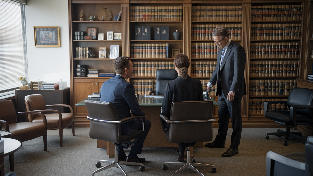 Meeting_with_the_Judge