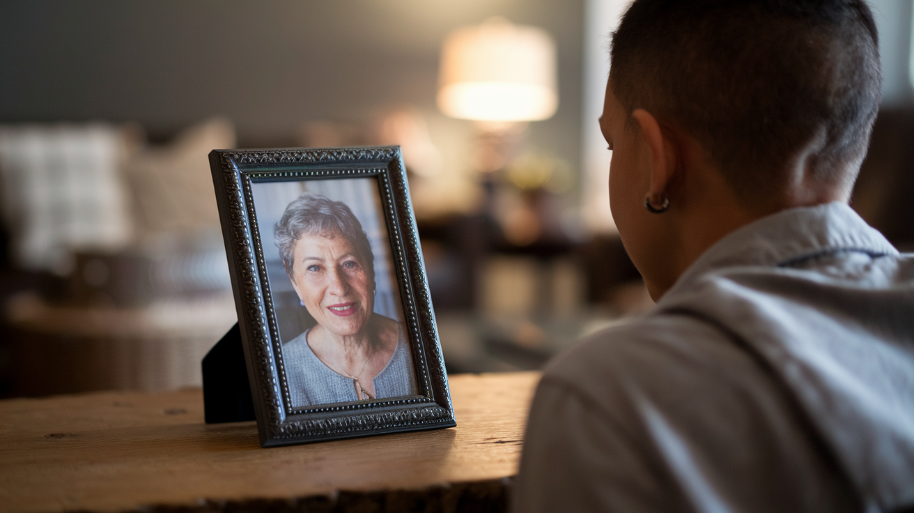Messages_Celebrating_Her_Life_and_Legacy