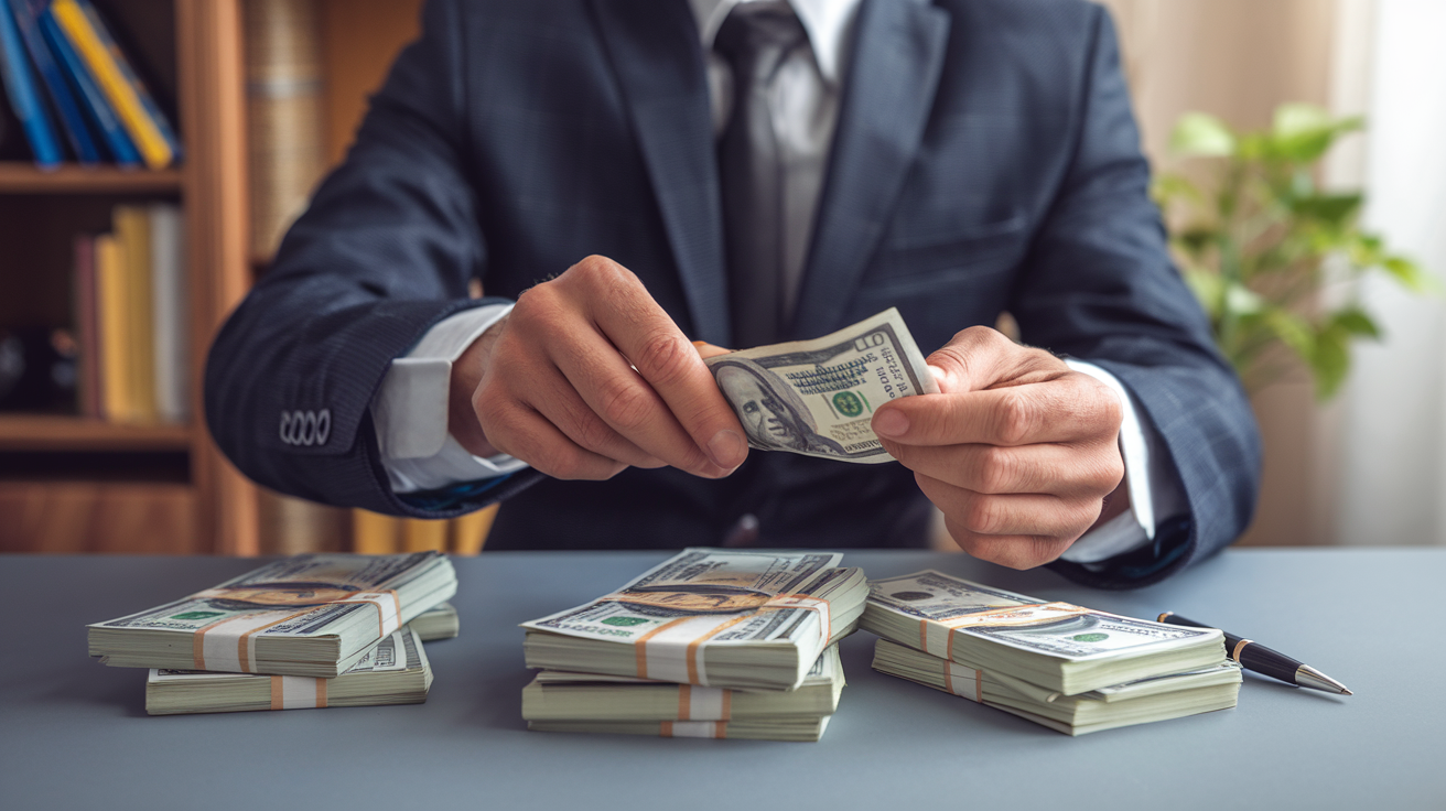 Money_and_Financial_Values