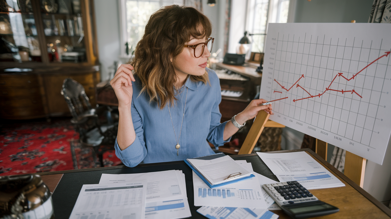 Monitor_Income_Changes