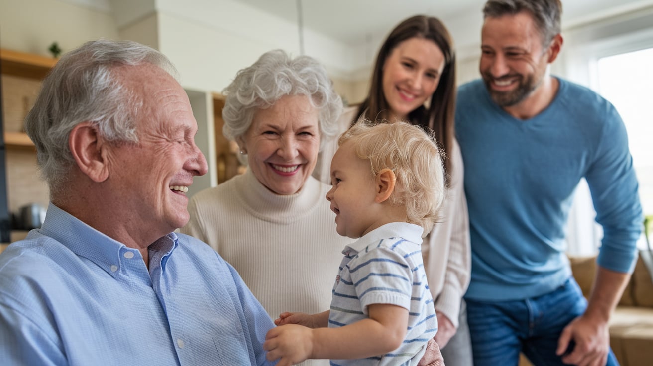 Needs of the Child in Custody Mediation