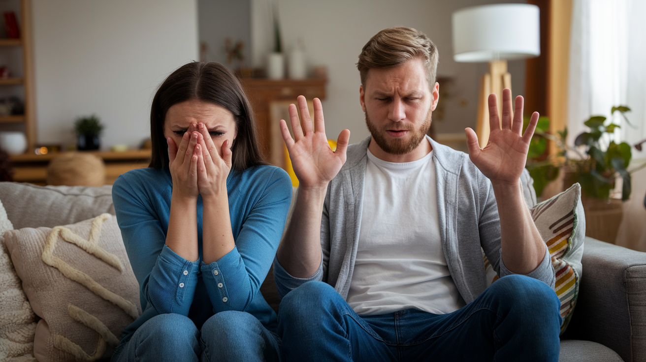 Outcomes_of_Not_Agreeing_on_a_School_with_Your_Ex-Spouse