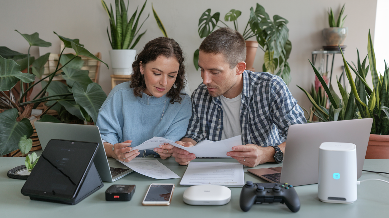 Parental_Consent_and_Agreement