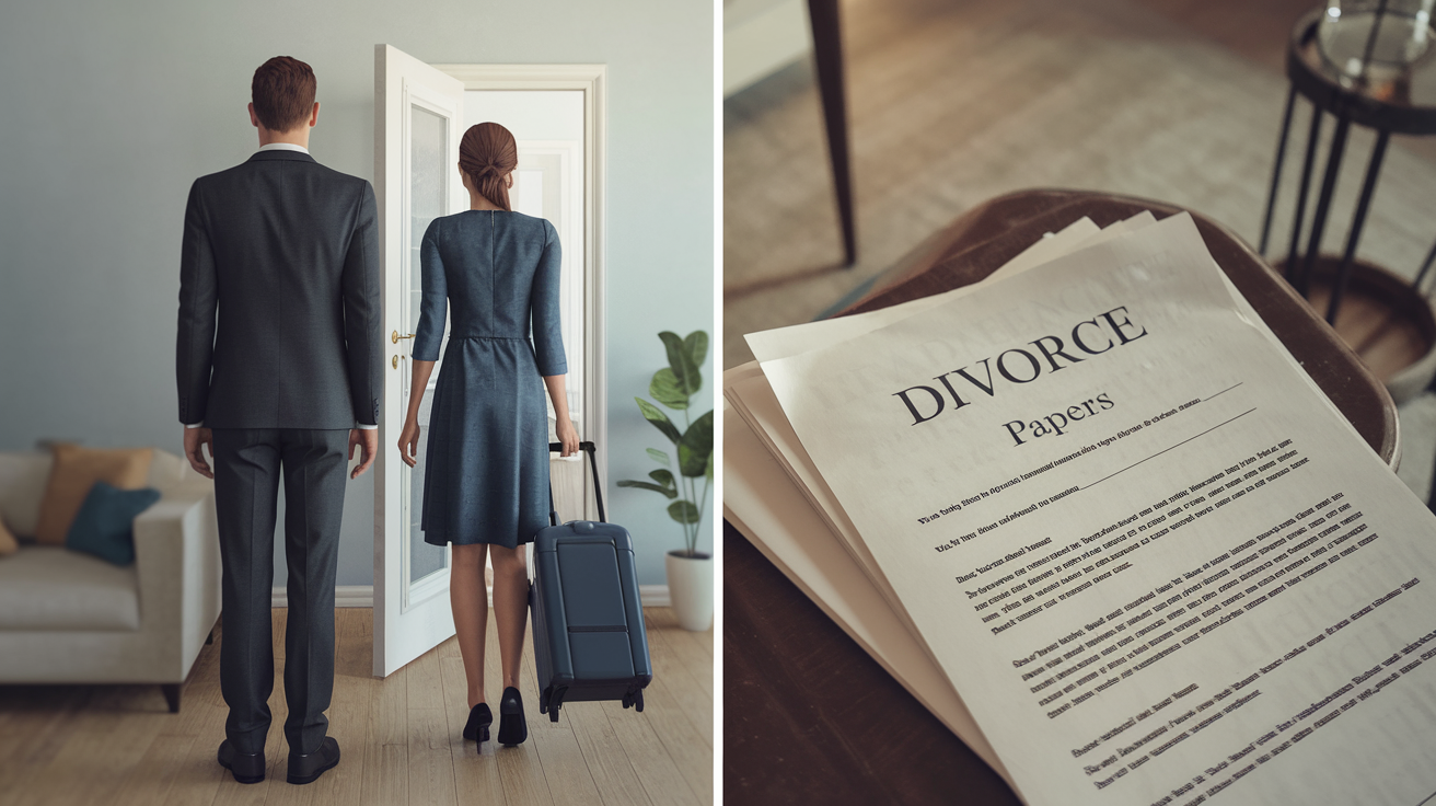 Parental_Divorce_or_Separation