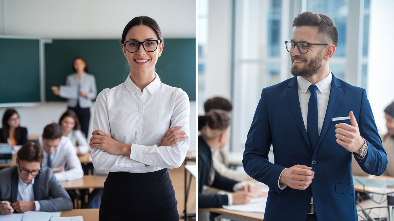 Personal_Values__Lifestyle_Differences_Between_Partners
