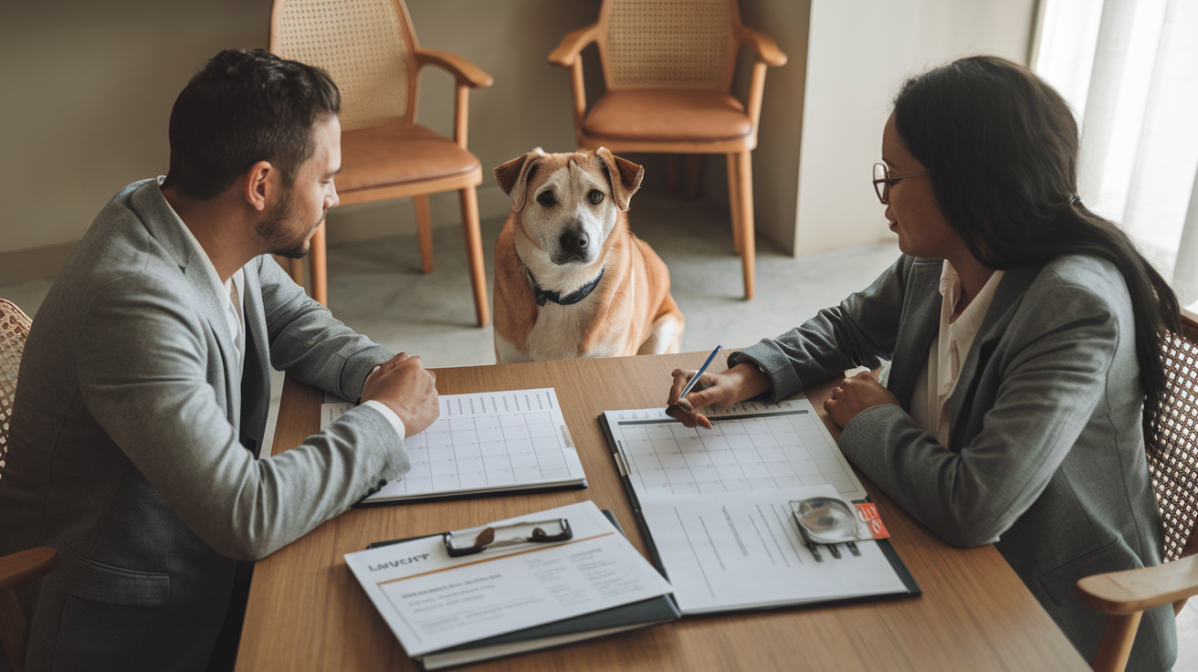 Pet_Care_and_Custody_Arrangements