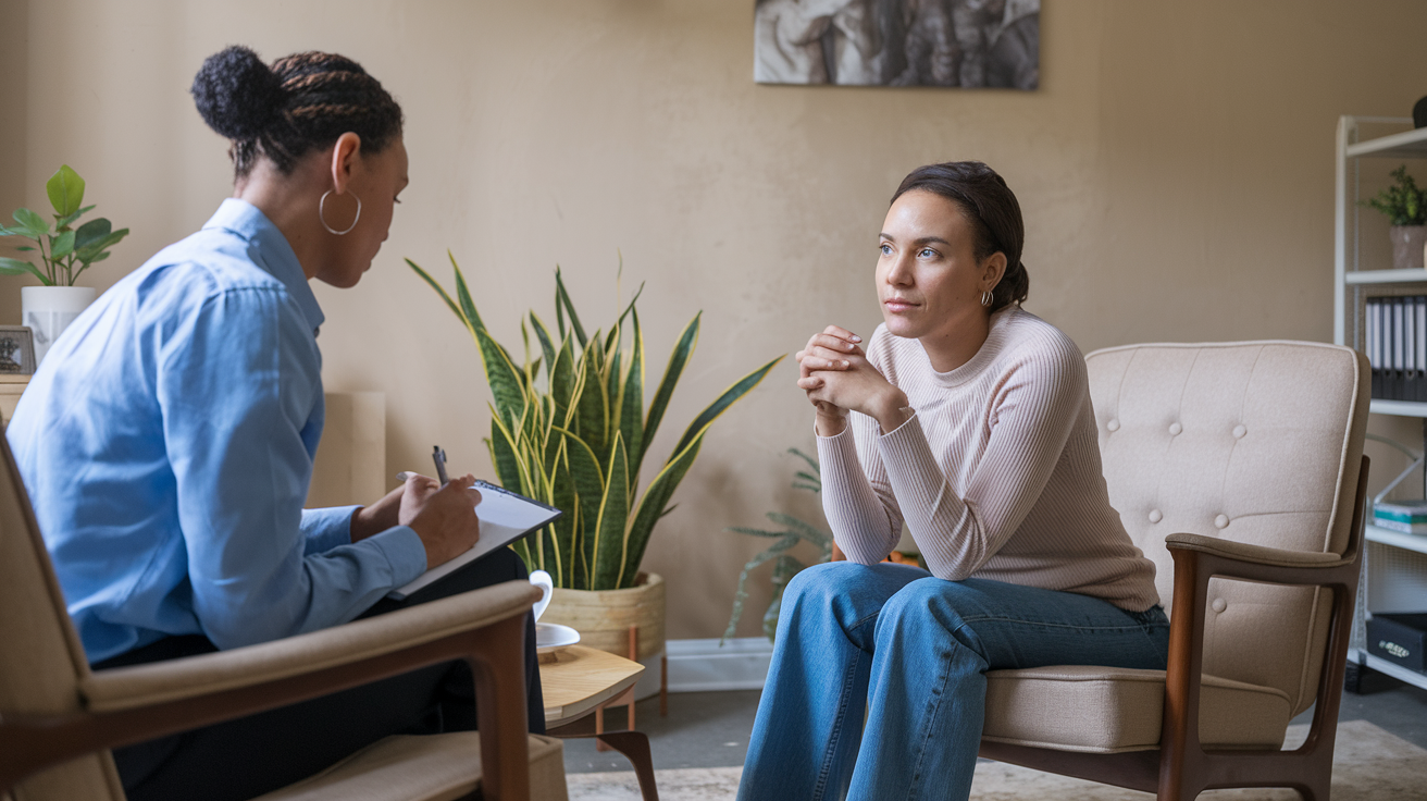 Plan_for_Post-Divorce_Challenges