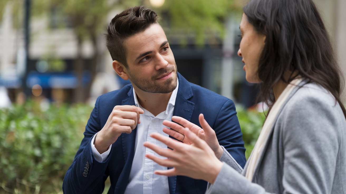 Practice_Active_Listening