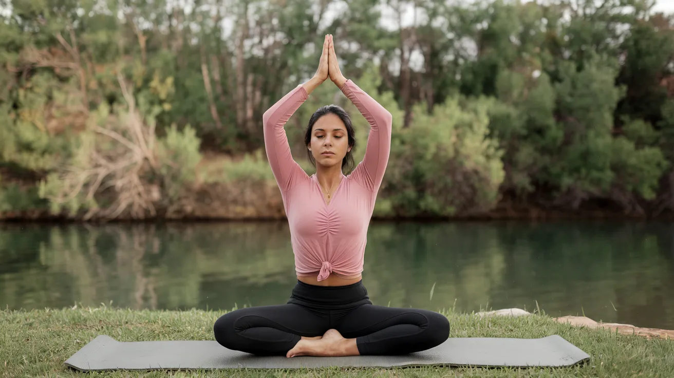Practice_Self-Care