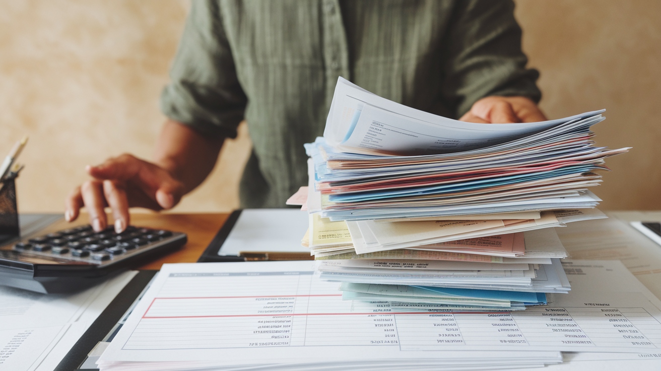 Prepare_Payment_History