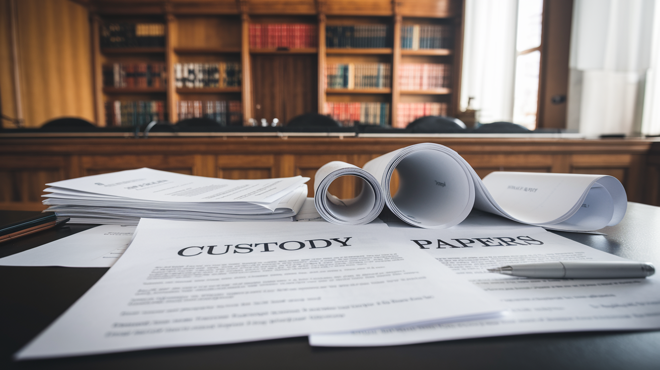 Preparing_for_a_Custody_Agreement