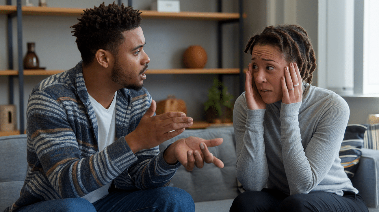 Prevention of Self harm relapse