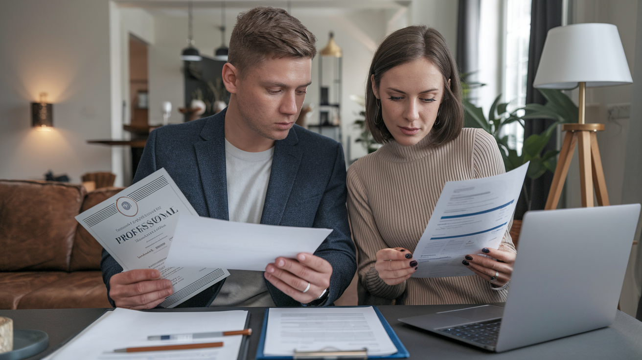Professional_License_and_Education_Credits