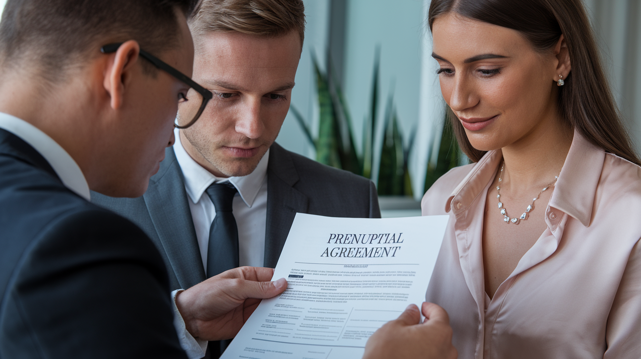 Property_Division_Clarity