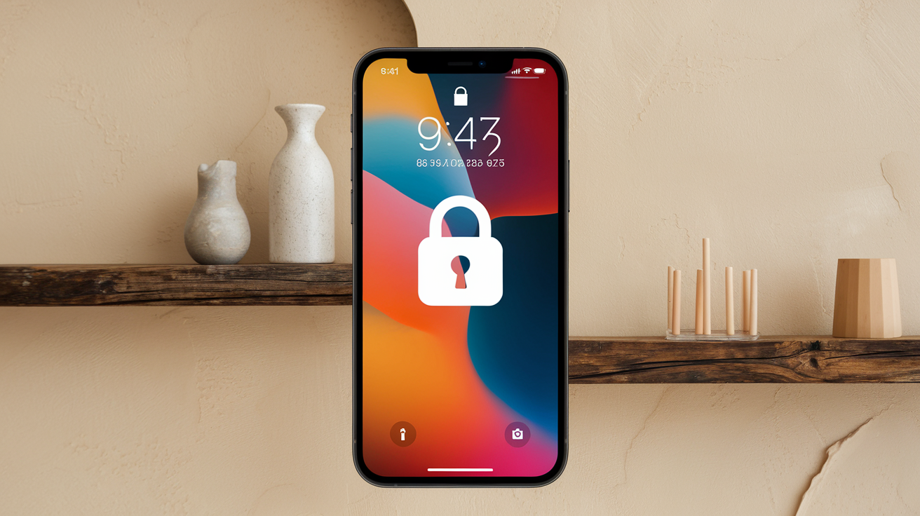 Protect_Digital_Privacy
