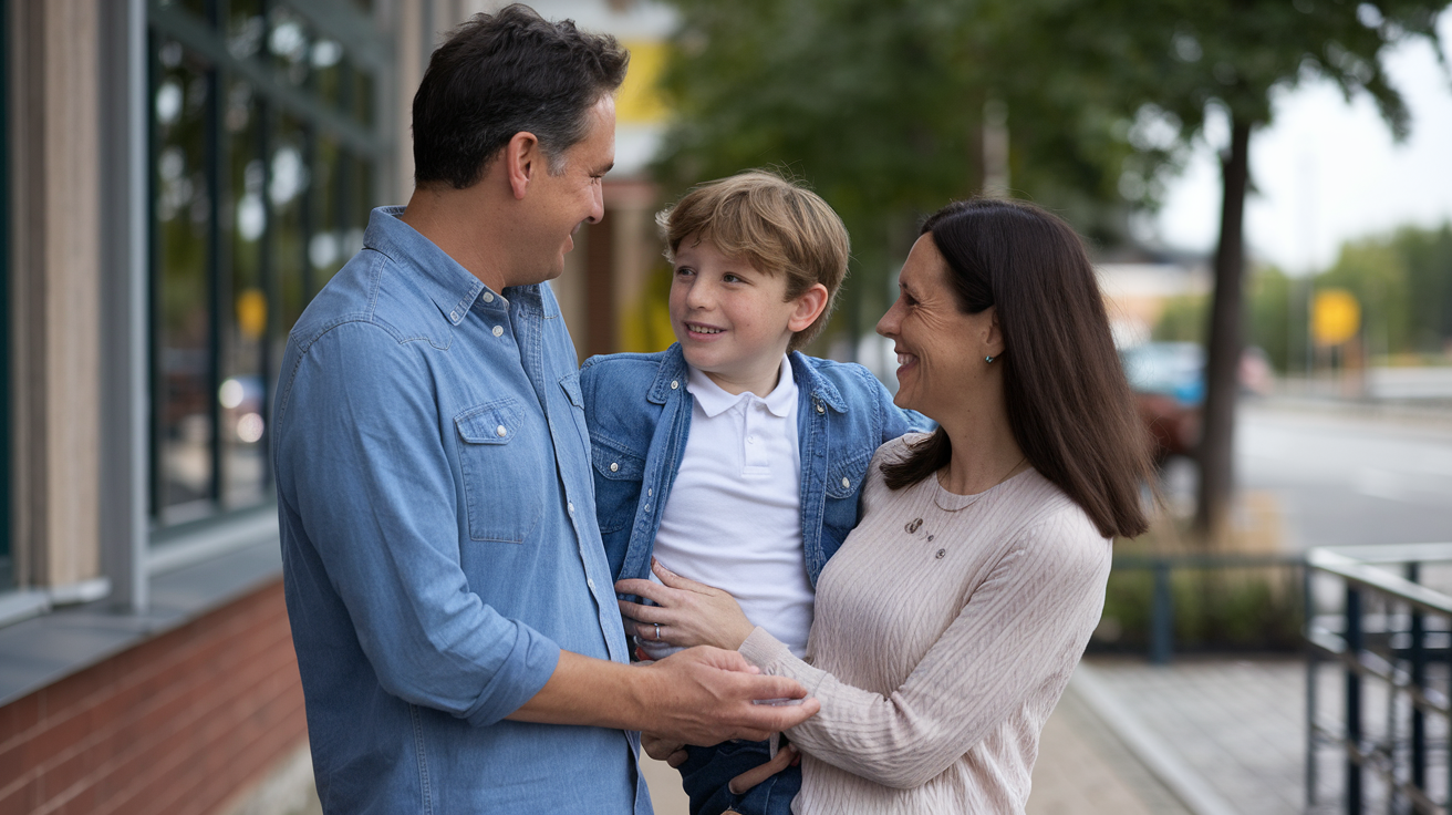 Protecting_the_Childs_Well-being