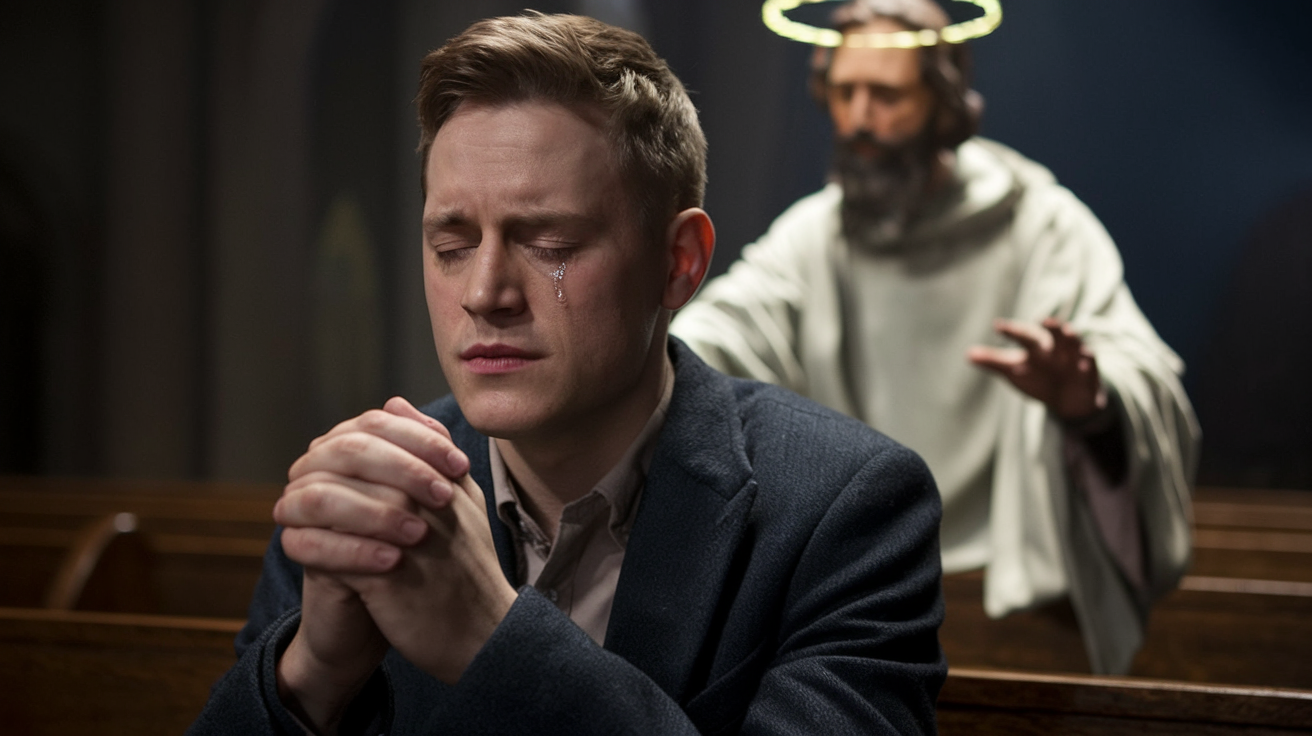 Psalm