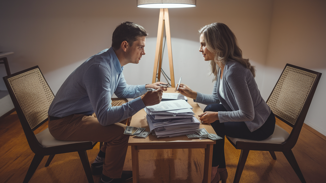 Psychodynamic_Couples_Therapy
