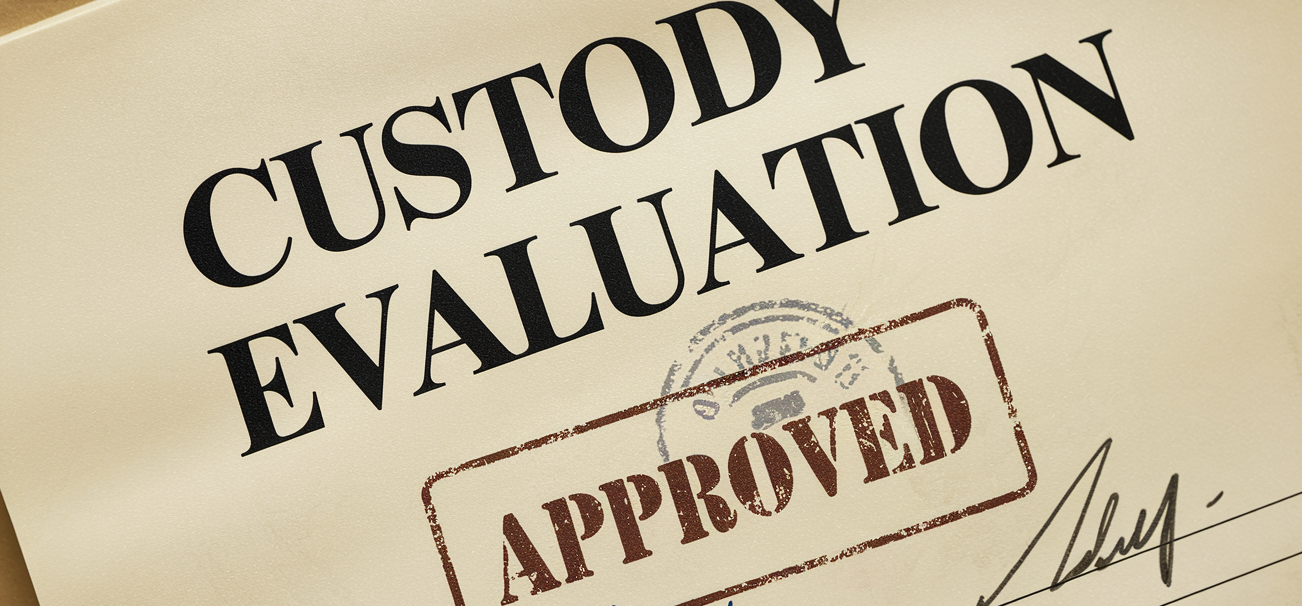Psychological_Evaluations__Expert_Testimony