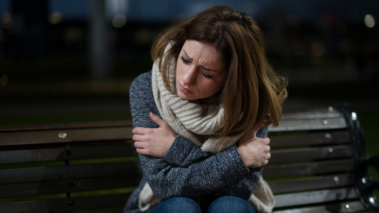 Psychological_Factors_for_Night_Grief