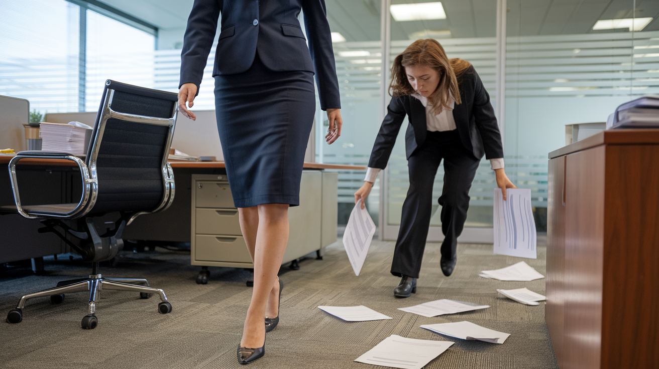 Recognizing_the_Signs_of_a_Female_Narcissist_at_Work