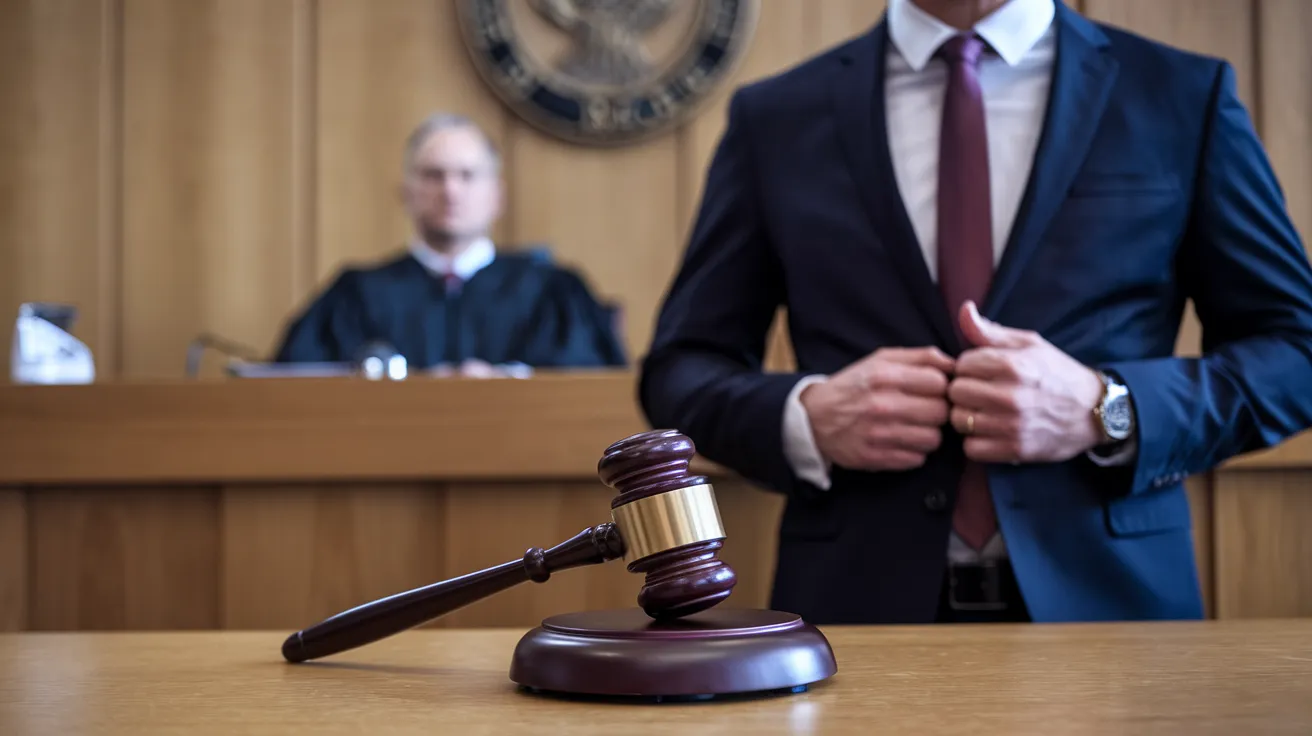 Record_All_Court_Orders