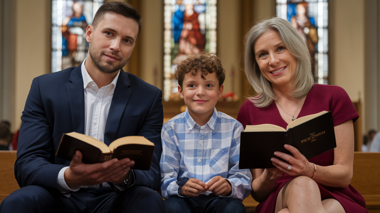 Religious_Upbringing_Rights