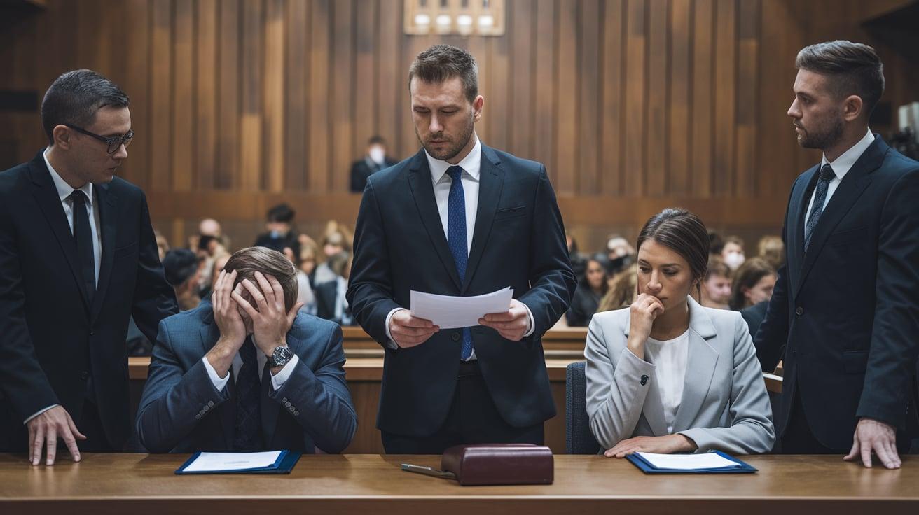 Rights_and_Responsibilities_of_Spousal_Support