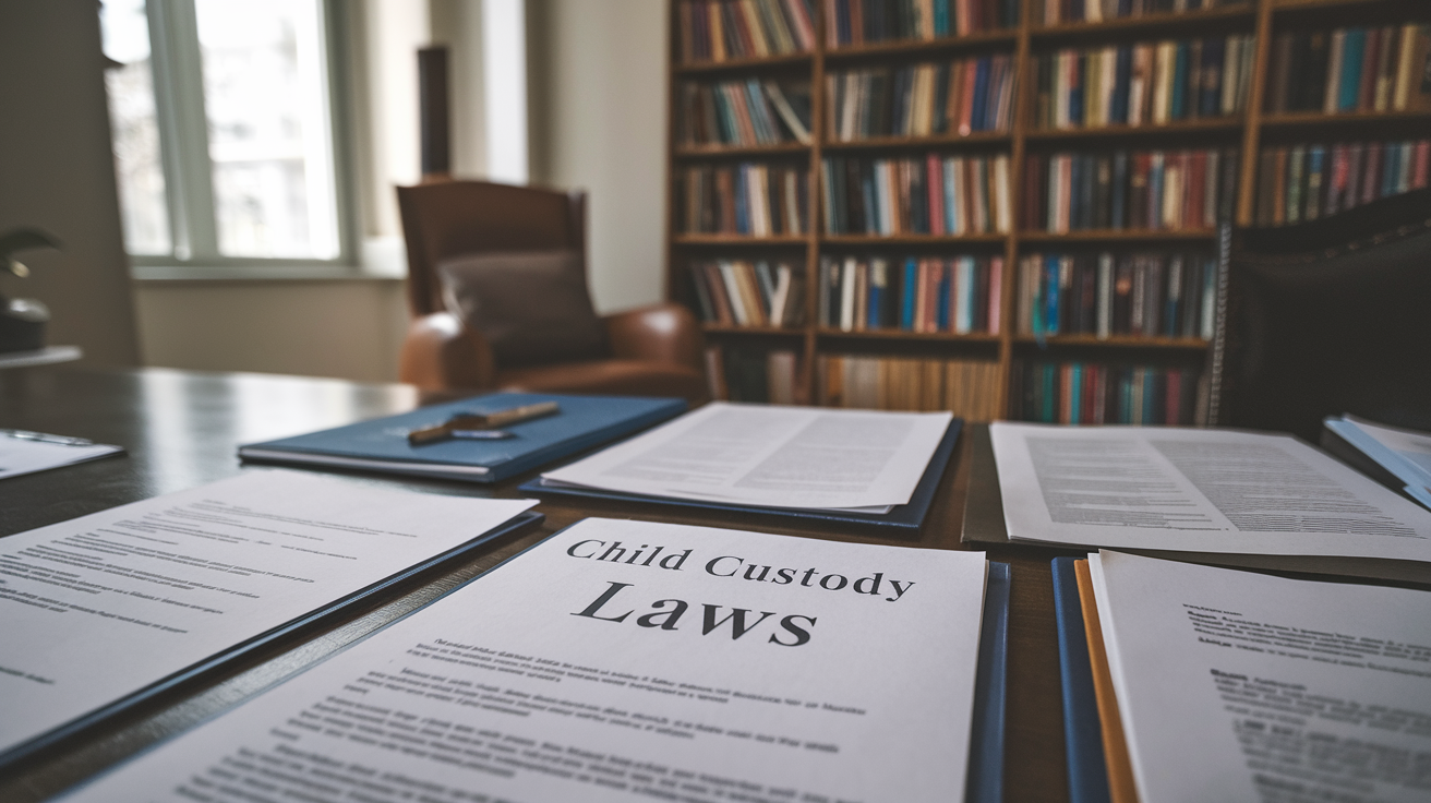 Role_of_Moving_Out_of_State_with_Child_No_Custody_Agreement