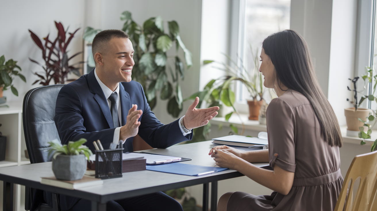 Seek Legal Advice without Paying a Lawyer