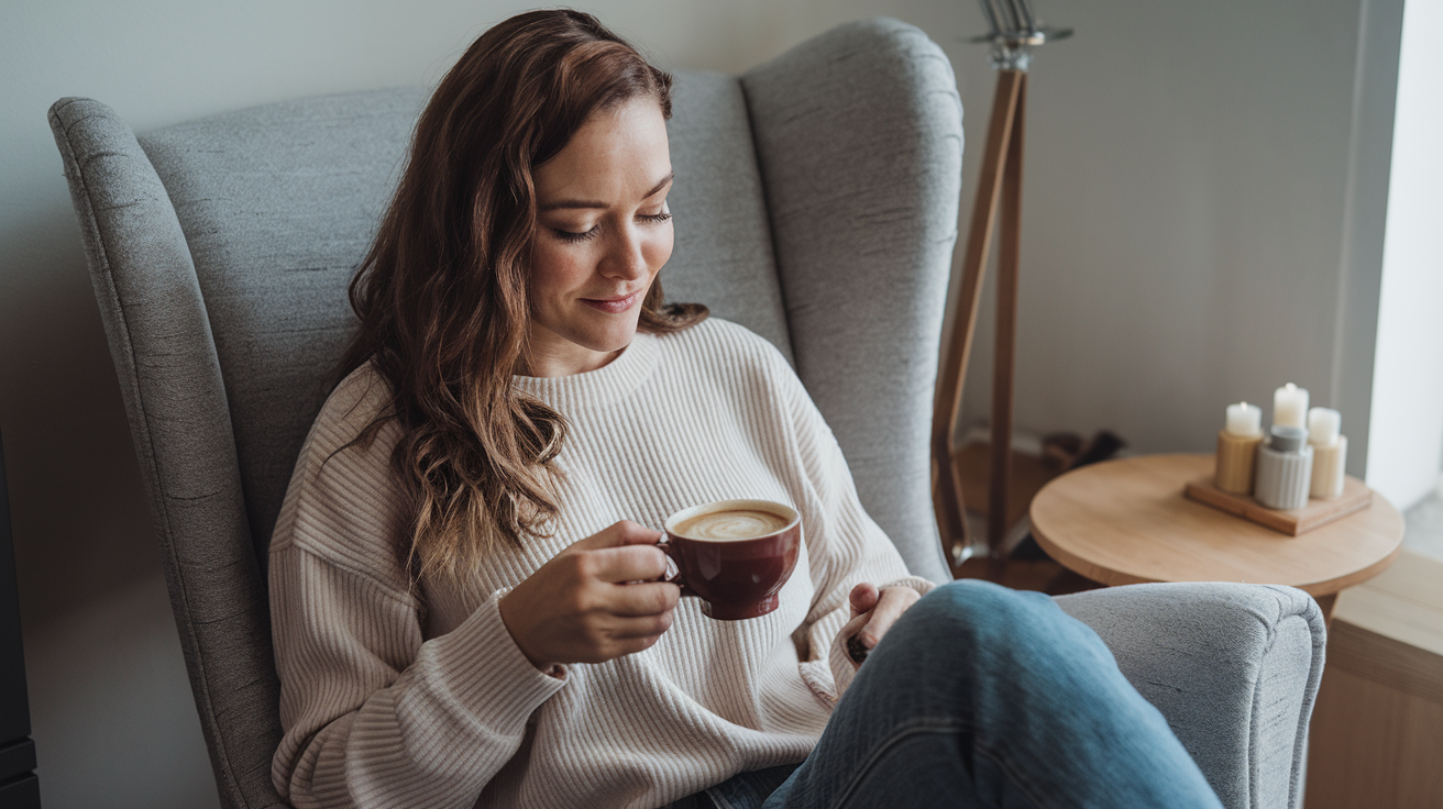 Self-Care_and_Patience