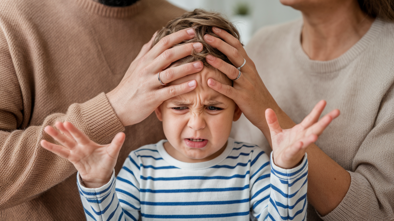 Sensory_Processing_Differences