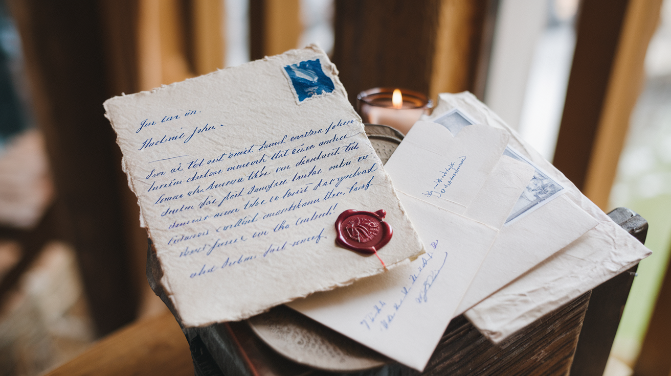 Short_and_Simple_Condolences_Messages