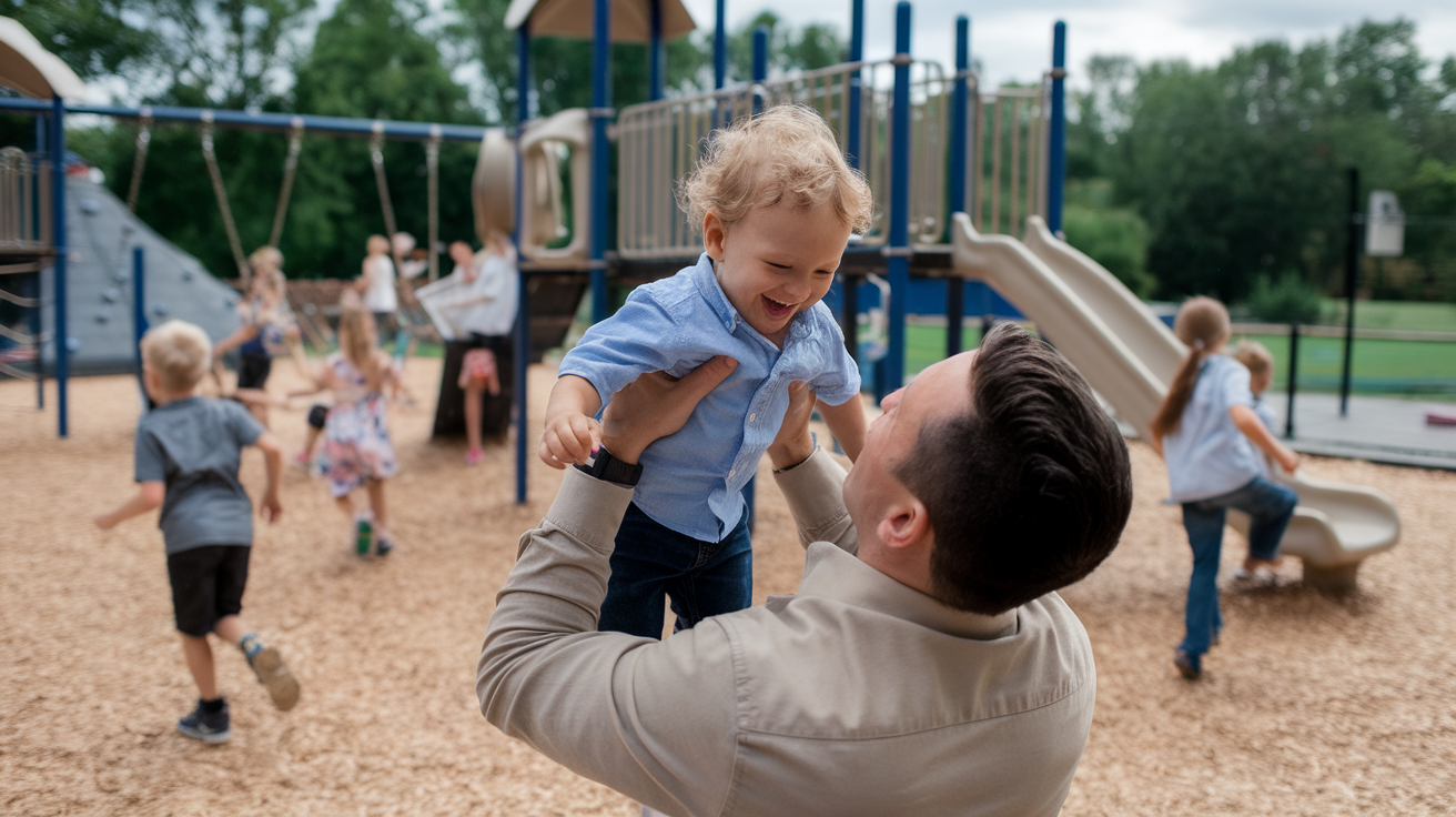 Signs of Codependent Family 