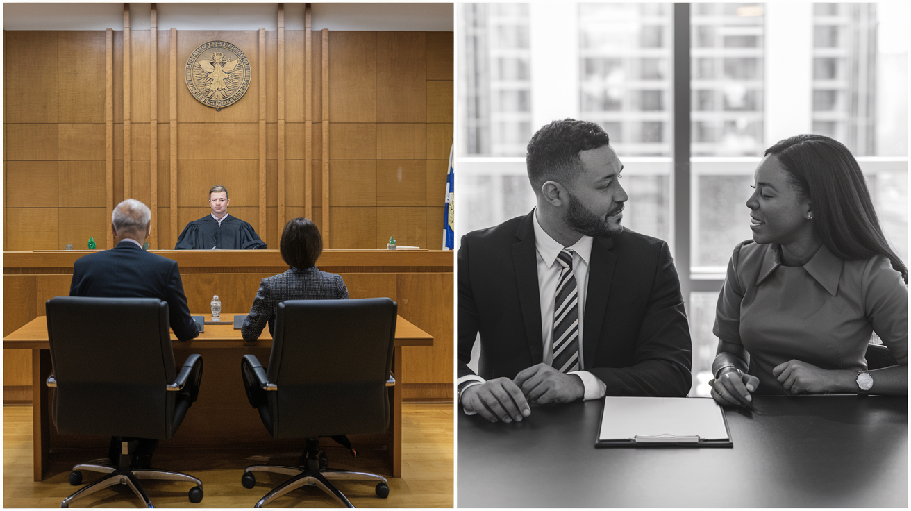 Similarities_between_Alimony_and_Spousal_Support