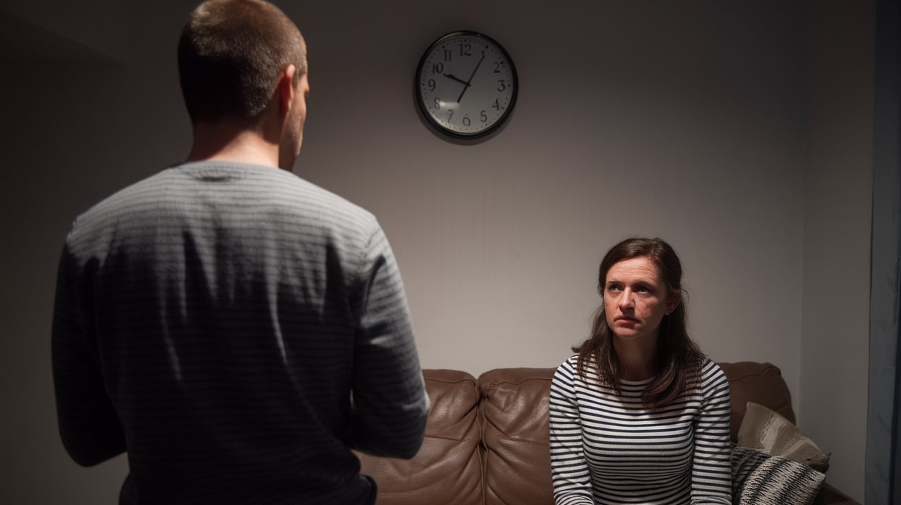Situations_that_Could_Lead_a_Narcissist_to_File_for_Divorce