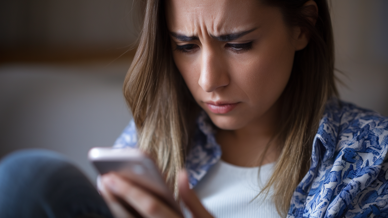 Social_Media_Silent_Treatment