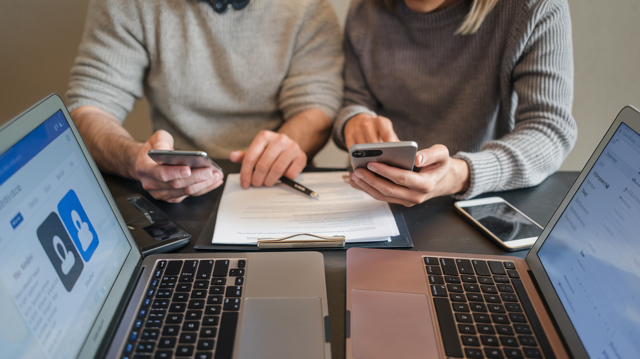 Social_Media_and_Privacy_Agreements