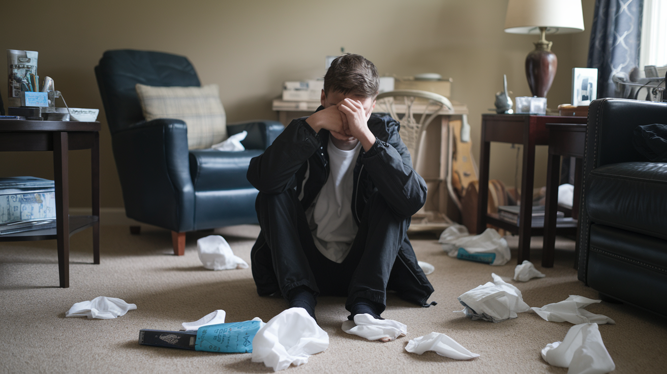 Stages_of_Grieving_Someone_Who_is_Still_Alive