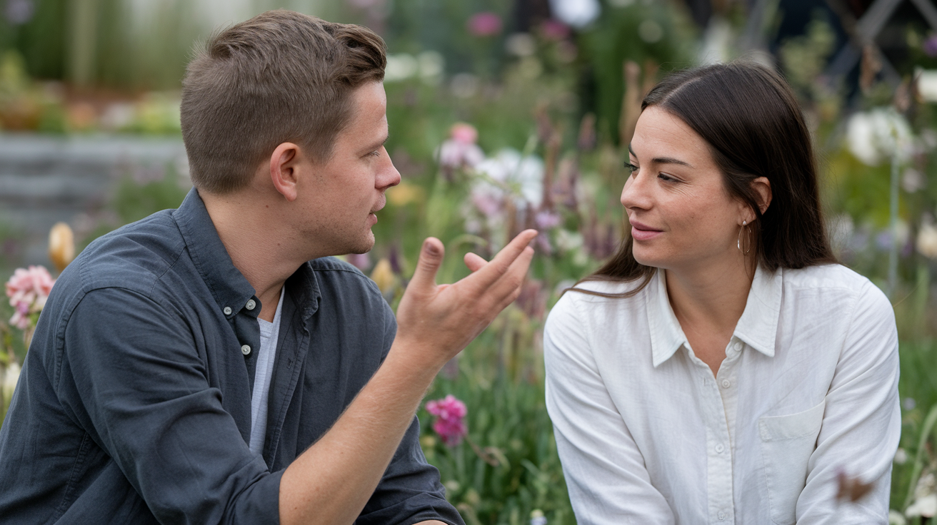 Stay_Present_in_Conversations