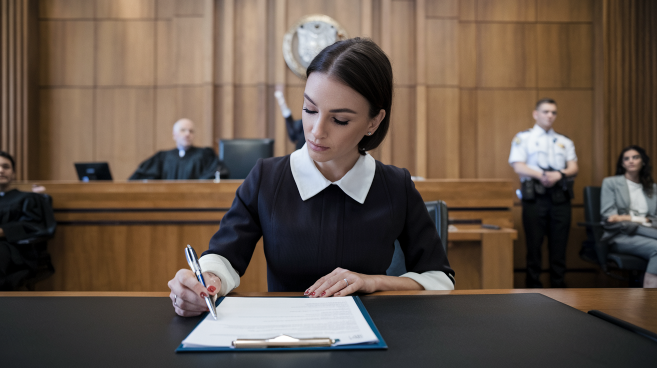 Step_3_-_File_an_Emergency_Court_Order