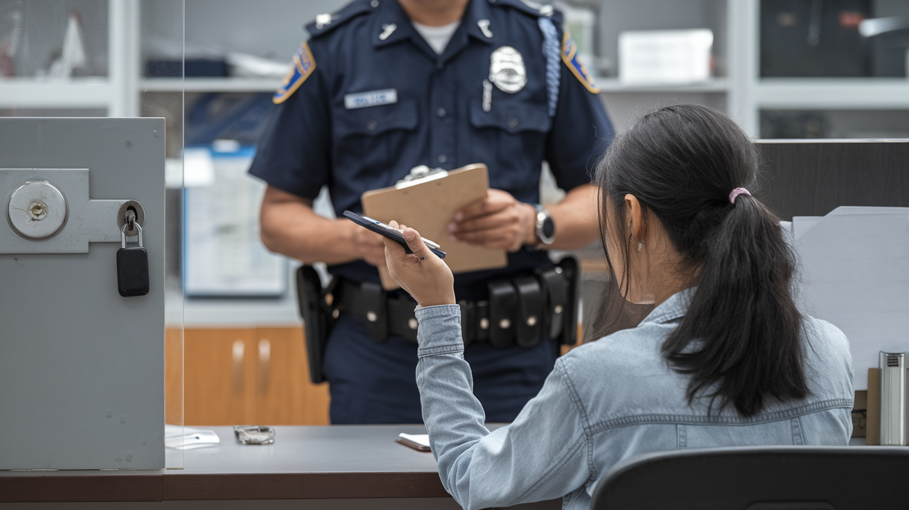 Step_4_-_Work_with_Law_Enforcement