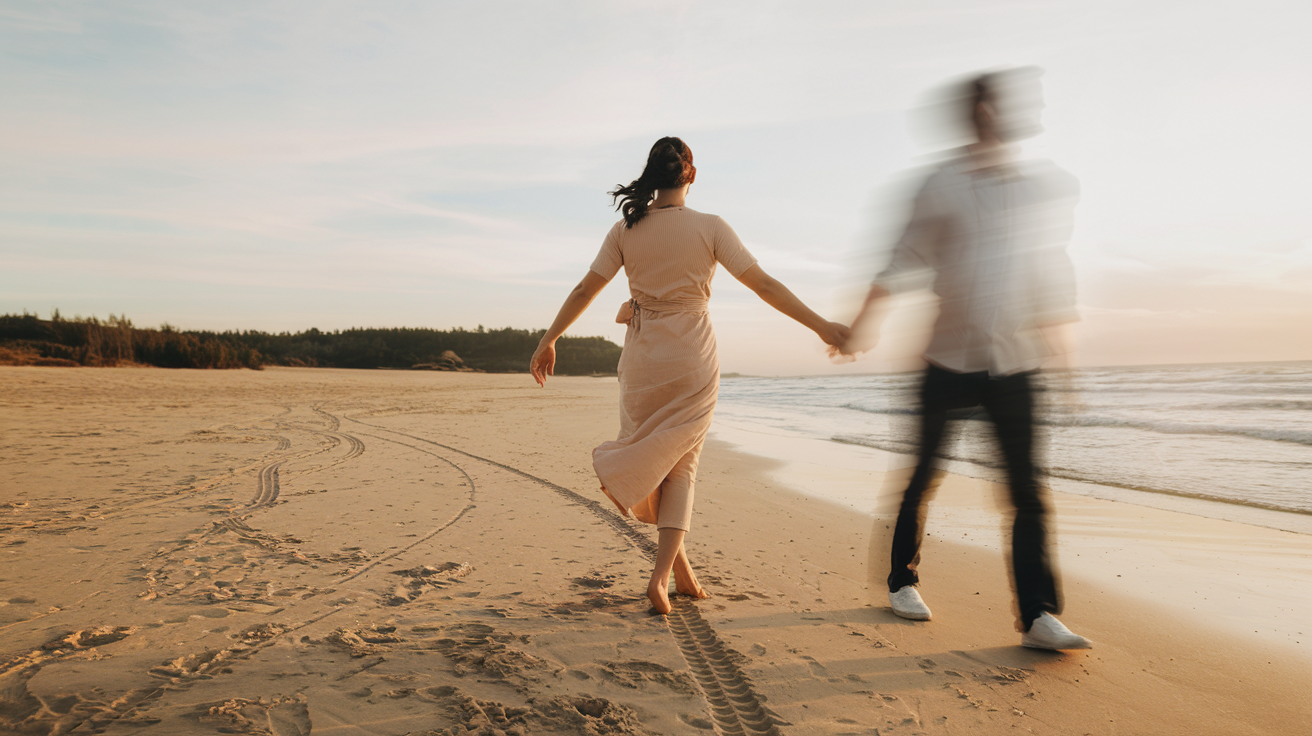 Steps to Break Through a Codependent Triangle