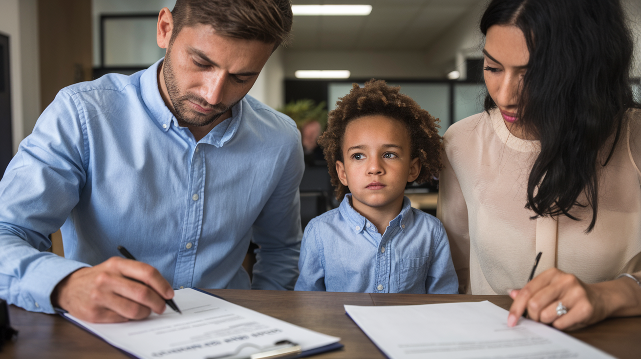 Steps_to_Claim_Retroactive_Child_Support