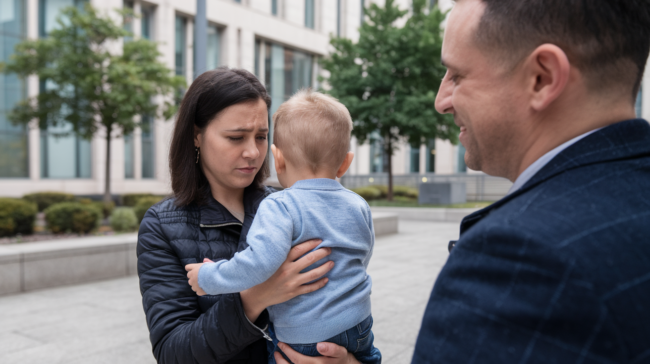 Strategies_for_Effective_Co-Parenting