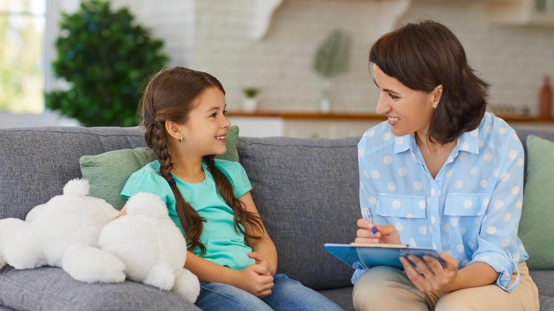 Strategies_to_Deal_with_a_Lying_Manipulative_Child