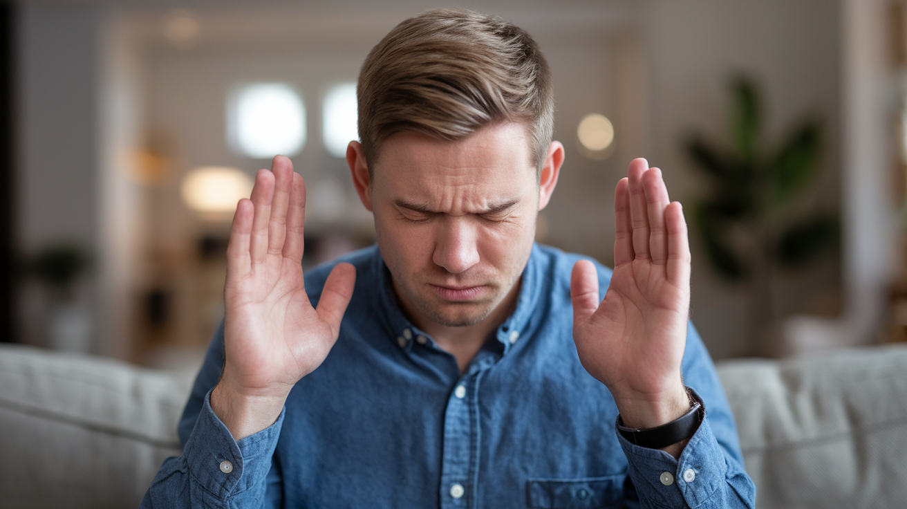 Strategies_to_Stop_Yelling_in_The_Moment
