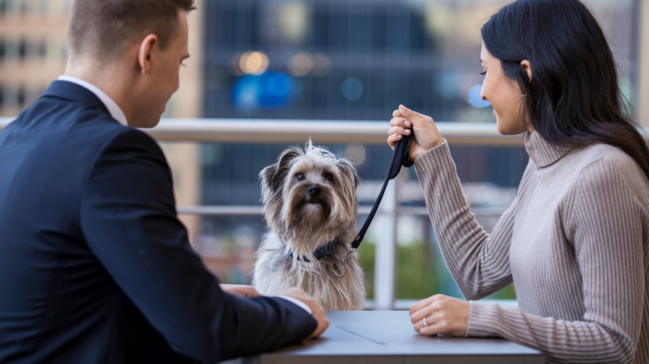 Talk_to_a_Lawyer