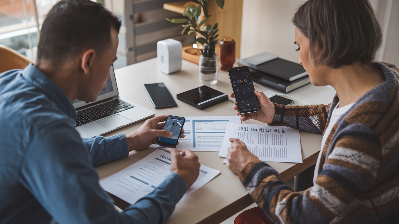 Technology_and_Device_Management