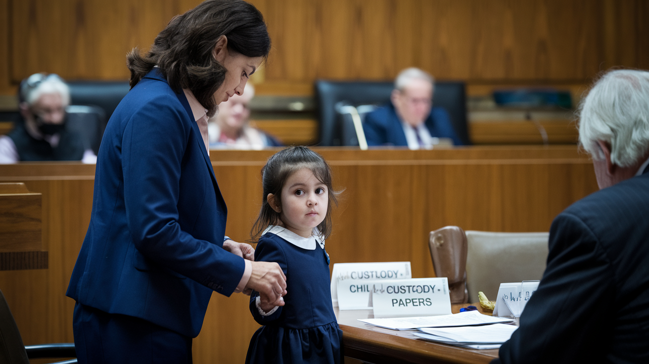 The_Complete_Process_of_Default_Judgment
